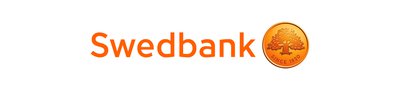 Swedbank.jpg
