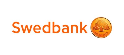 Swedbank.jpg