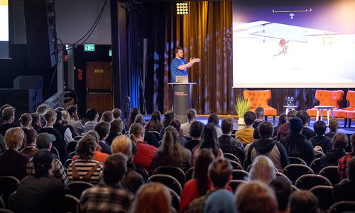 Sweden-Game-Conference.jpg