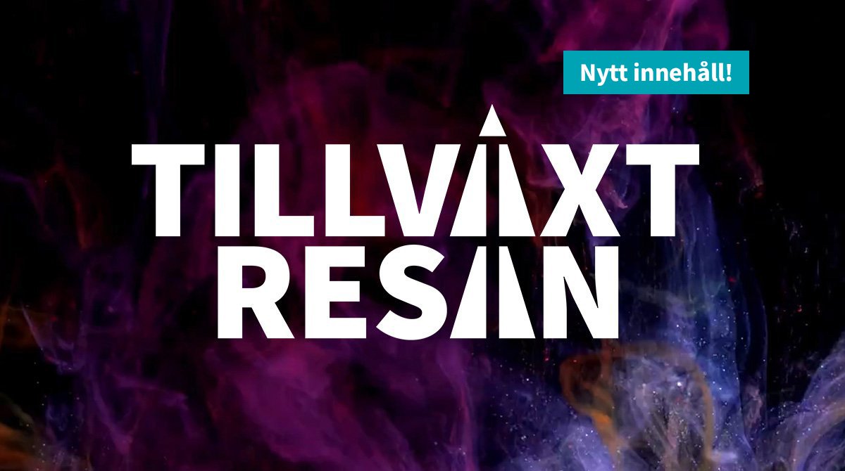 Tillväxtresan - nytt innehåll.jpg