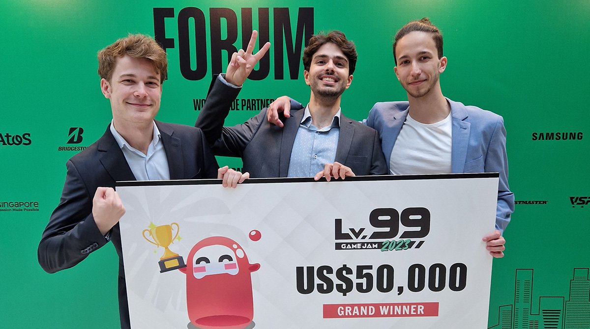 NNSD Screenshot Sewer-Entrance 01.png