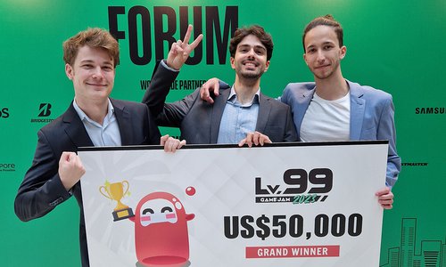 NNSD Screenshot Sewer-Entrance 01.png