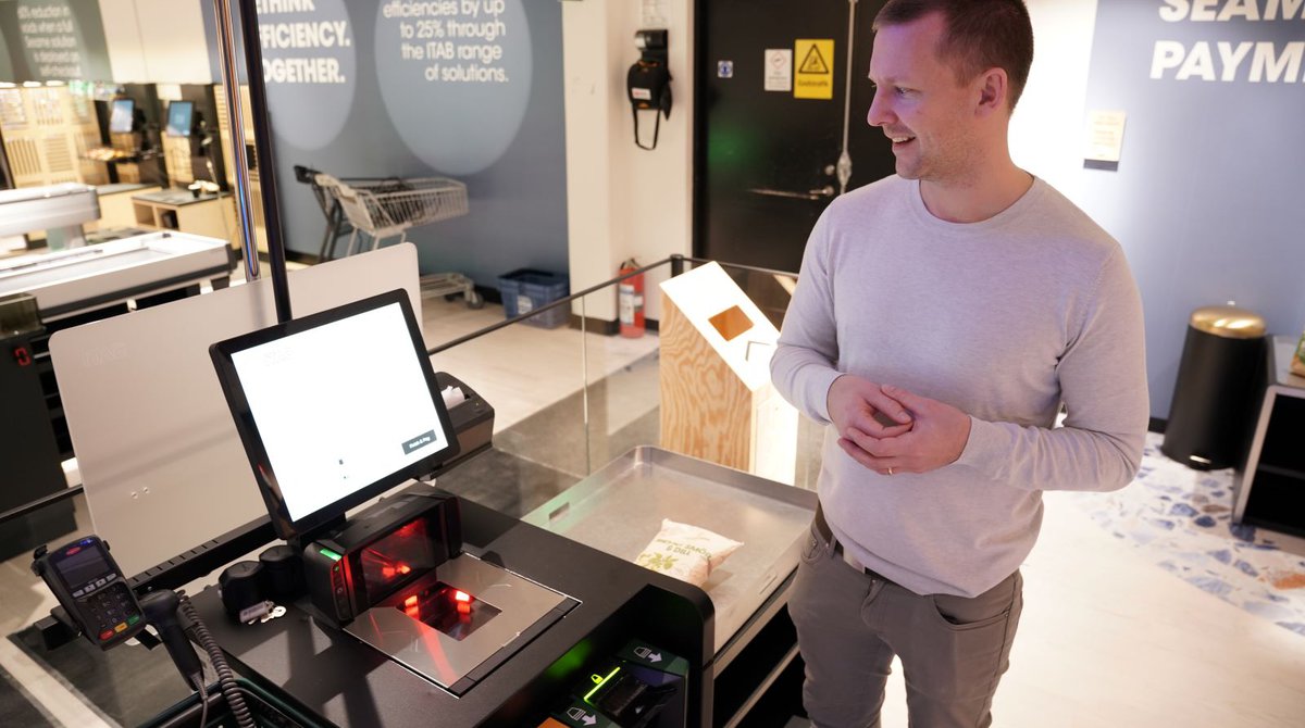 Tobias Pettersson - scanningkassa 2 b .JPG