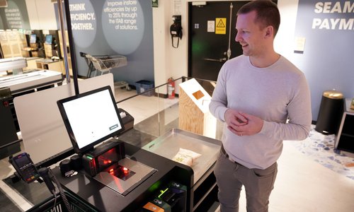 Tobias Pettersson - scanningkassa 2 b .JPG