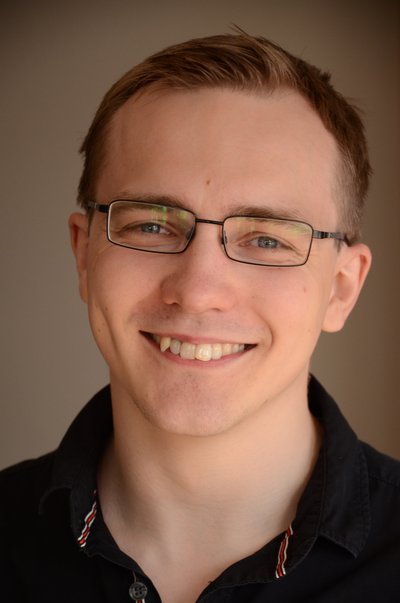 Tomas Klingström (1).jpg