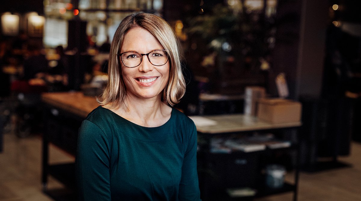 Ulrika Nybäck_hemsidan.jpg