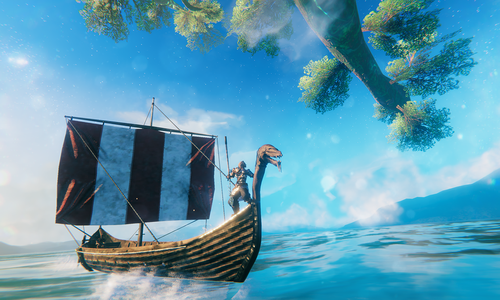 Valheim_1200x670.png