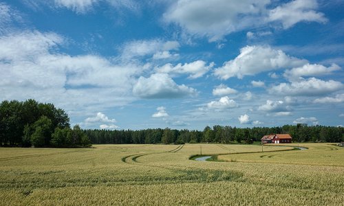 Västsverige.jpg