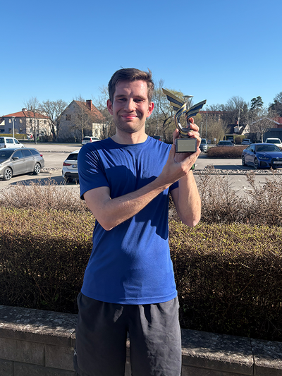 Vinnare av joggen.png