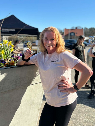 Vinnare damklassen.png