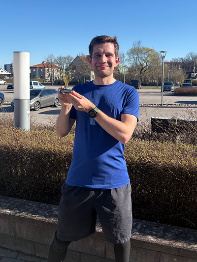 Vinnare herrklassen.png