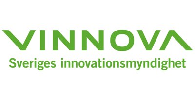 Vinnova