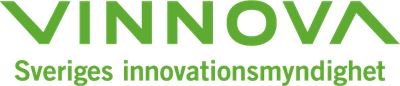 Vinnova_green_payoff_RGB.png