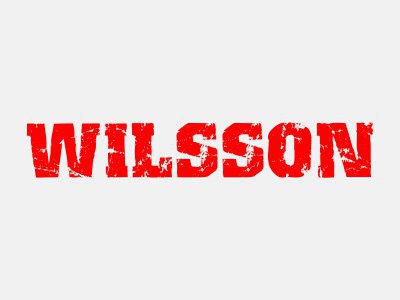 Wilsson_400x300.max-800x600.jpg