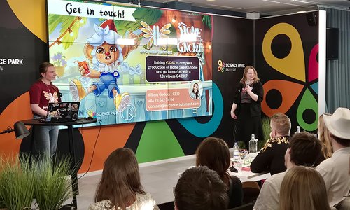 Winter Pitch 2026.jpg