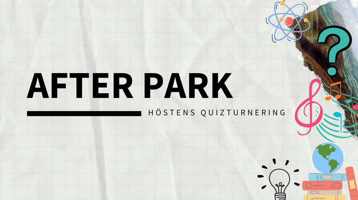 _After Park - webben.jpg