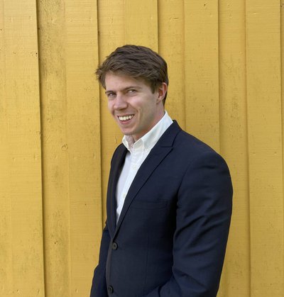 ai anton 2 kopia.jpg