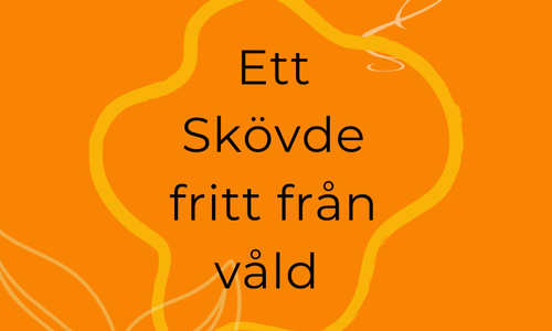 ett-skovde-fritt-fran-vald.png