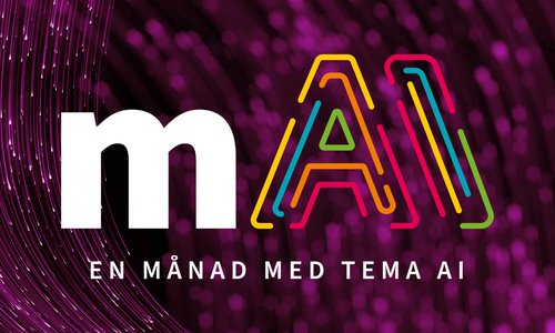 mAI_1200x627.jpg