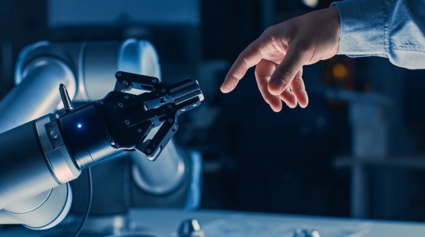 samarbete-mellan-manniska-och-robot-1-950x480.jpg