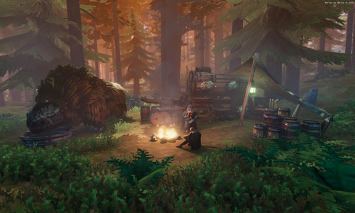 screenshot08_valheim.png