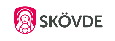 skövde-kommun.png