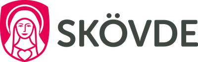 skovde_logo_red_76-hog.png